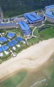 Туры в отель The Westin Shimei Bay Resort Туры в отель The Westin Shimei Bay Resort
