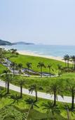 Туры в отель The Westin Shimei Bay Resort Туры в отель The Westin Shimei Bay Resort