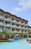 Туры в отель The Westin Shimei Bay Resort Туры в отель The Westin Shimei Bay Resort