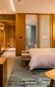 Туры в отель The Westin Shimei Bay Resort Туры в отель The Westin Shimei Bay Resort