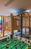 Туры в отель The Westin Shimei Bay Resort Туры в отель The Westin Shimei Bay Resort
