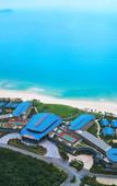 Туры в отель The Westin Shimei Bay Resort Туры в отель The Westin Shimei Bay Resort