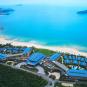 Туры в отель The Westin Shimei Bay Resort, оператор Anex Tour