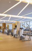 Туры в отель The Westin Shimei Bay Resort Туры в отель The Westin Shimei Bay Resort