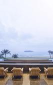 Туры в отель The Westin Shimei Bay Resort Туры в отель The Westin Shimei Bay Resort