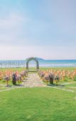 Туры в отель The Westin Shimei Bay Resort Туры в отель The Westin Shimei Bay Resort