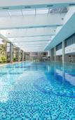 Туры в отель The Westin Shimei Bay Resort Туры в отель The Westin Shimei Bay Resort