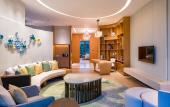 Туры в отель The Westin Shimei Bay Resort Туры в отель The Westin Shimei Bay Resort