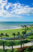 Туры в отель The Westin Shimei Bay Resort Туры в отель The Westin Shimei Bay Resort