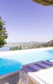 Туры в отель Villa Vollard VIP Туры в отель Villa Vollard VIP