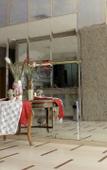 Туры в отель Anesi Туры в отель Anesi