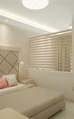 Туры в отель Porto Demo Boutique Hotel Туры в отель Porto Demo Boutique Hotel