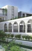 Туры в отель Golden Mare Barbati Hotel Туры в отель Golden Mare Barbati Hotel