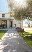 Туры в отель Villa Akti Elias Туры в отель Villa Akti Elias
