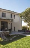Туры в отель Villa Akti Elias Туры в отель Villa Akti Elias
