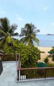 Туры в отель Joe`s Resorts Unawatuna Туры в отель Joe`s Resorts Unawatuna
