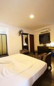 Туры в отель Joe`s Resorts Unawatuna Туры в отель Joe`s Resorts Unawatuna
