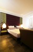 Туры в отель Joe`s Resorts Unawatuna Туры в отель Joe`s Resorts Unawatuna