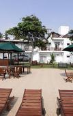 Туры в отель Joe`s Resorts Unawatuna Туры в отель Joe`s Resorts Unawatuna