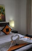 Туры в отель Joe`s Resorts Unawatuna Туры в отель Joe`s Resorts Unawatuna