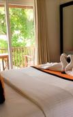 Туры в отель Joe`s Resorts Unawatuna Туры в отель Joe`s Resorts Unawatuna