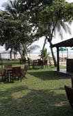 Туры в отель Joe`s Resorts Unawatuna Туры в отель Joe`s Resorts Unawatuna