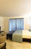 Туры в отель Joe`s Resorts Unawatuna Туры в отель Joe`s Resorts Unawatuna