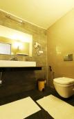 Туры в отель Joe`s Resorts Unawatuna Туры в отель Joe`s Resorts Unawatuna