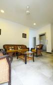 Туры в отель Joe`s Resorts Unawatuna Туры в отель Joe`s Resorts Unawatuna