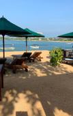 Туры в отель Joe`s Resorts Unawatuna Туры в отель Joe`s Resorts Unawatuna