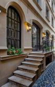 Туры в отель Deniz Inn Boutique Hotel Туры в отель Deniz Inn Boutique Hotel