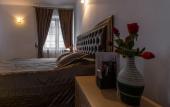 Туры в отель Deniz Inn Boutique Hotel Туры в отель Deniz Inn Boutique Hotel
