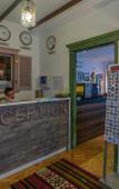 Туры в отель Deniz Inn Boutique Hotel Туры в отель Deniz Inn Boutique Hotel