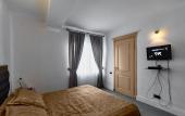 Туры в отель Deniz Inn Boutique Hotel Туры в отель Deniz Inn Boutique Hotel