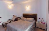 Туры в отель Deniz Inn Boutique Hotel Туры в отель Deniz Inn Boutique Hotel