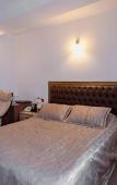 Туры в отель Deniz Inn Boutique Hotel Туры в отель Deniz Inn Boutique Hotel