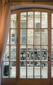 Туры в отель Deniz Inn Boutique Hotel Туры в отель Deniz Inn Boutique Hotel