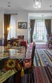 Туры в отель Deniz Inn Boutique Hotel Туры в отель Deniz Inn Boutique Hotel