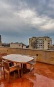Туры в отель Deniz Inn Boutique Hotel Туры в отель Deniz Inn Boutique Hotel