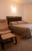 Туры в отель Deniz Inn Boutique Hotel Туры в отель Deniz Inn Boutique Hotel