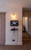 Туры в отель Deniz Inn Boutique Hotel Туры в отель Deniz Inn Boutique Hotel