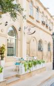 Туры в отель Two Seasons Boutique Hotel Туры в отель Two Seasons Boutique Hotel