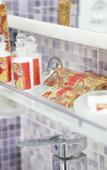 Туры в отель Two Seasons Boutique Hotel Туры в отель Two Seasons Boutique Hotel