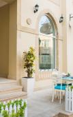 Туры в отель Two Seasons Boutique Hotel Туры в отель Two Seasons Boutique Hotel