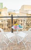 Туры в отель Two Seasons Boutique Hotel Туры в отель Two Seasons Boutique Hotel