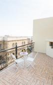 Туры в отель Two Seasons Boutique Hotel Туры в отель Two Seasons Boutique Hotel