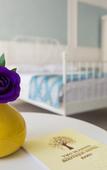 Туры в отель Two Seasons Boutique Hotel Туры в отель Two Seasons Boutique Hotel