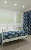 Туры в отель Two Seasons Boutique Hotel Туры в отель Two Seasons Boutique Hotel