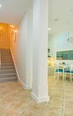 Туры в отель Two Seasons Boutique Hotel Туры в отель Two Seasons Boutique Hotel