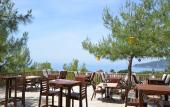 Туры в отель Symbola Oludeniz Beach Hotel Туры в отель Symbola Oludeniz Beach Hotel
